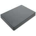 SEAGATE Basic Portable Drive, 5.0TB (STJL5000400)