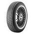 MAXXIS MA-1 195/75 R14 92S