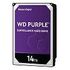 WESTERN DIGITAL Purple, 14TB (WD140PURZ)