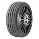 MAXXIS Victra Sport VS-01 215/45 ZR17 91Y XL FSL