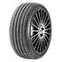 MAXXIS Victra Sport VS-01 265/45 ZR21 104W FSL