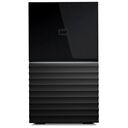 WESTERN DIGITAL My Book Duo, 28TB (WDBFBE0280JBK)