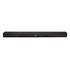 DENON DHT-S216, 2.0ch Soundbar, Black