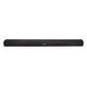 DENON DHT-S216, 2.0-Kanal Soundbar, Schwarz
