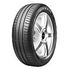 MAXXIS Mecotra 3 ME3 185/65 R15 88H