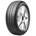 MAXXIS Mecotra 3 ME3 165/80 R15 87T