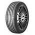 MAXXIS Premitra 5 HP5 195/65 R15 91V