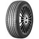 MAXXIS Premitra 5 HP5 215/45 R17 91W XL FSL