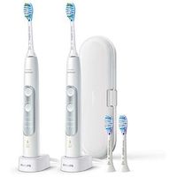 philips expert clean 7300