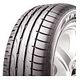 MAXXIS S-Pro SUV 275/45 R20 110W