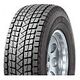 MAXXIS SS-01 Presa SUV 265/50 R19 110Q XL