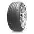 MAXXIS Victra Sport 5 245/45 ZR19 102Y XL