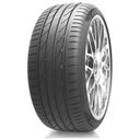 MAXXIS Victra Sport 5 295/35 R21 107Y XL