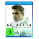 Ad Astra (Blu-ray, 2019, B.Pitt / T.L.Jones)