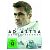 Ad Astra (DVD, 2019, B.Pitt / T.L.Jones)