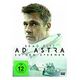 Ad Astra