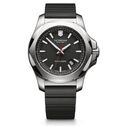 VICTORINOX I.N.O.X., Schwarz (241682.1)