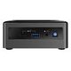NUC 10 Frost Canyon (Barebone)