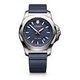 VICTORINOX I.N.O.X., Blau (241688.1)