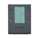 AUERSWALD COMfortel D-XT20 (90264)