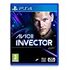 AVICII Invector (Wired Productions), PS4