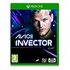 AVICII Invector (Wired Productions), Xbox One