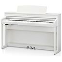 KAWAI CA 79, White