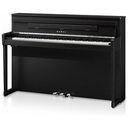 KAWAI CA 99, Black