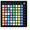 NOVATION Launchpad X