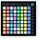 NOVATION Launchpad X