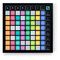 NOVATION Launchpad X