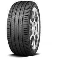 MICHELIN Latitude Sport 3 255/45 R20 105V XL VOL from CHF 246.44 at ...