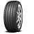 MICHELIN Latitude Sport 3 235/50 R19 103V XL VOL acoustic