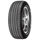 MICHELIN Latitude Tour HP 255/50 R20 109W XL J LR