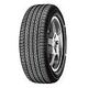 MICHELIN Latitude Tour HP 255/50 R20 109W XL J LR
