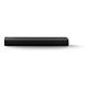 PHILIPS TAPB400, 2.0ch Soundbar
