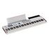 ARTURIA KeyLab 88 MkII, White