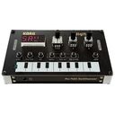 KORG NTS-1