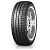 MICHELIN Pilot Sport 3 245/35 R20 95Y XL FSL ZP * MOE acoustic