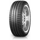 MICHELIN Pilot Sport 3 195/50 R15 82V FSL
