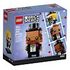 LEGO BrickHeadz - Groom (40384)