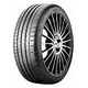 MICHELIN Pilot Super Sport 245/35 ZR20 (95Y) XL FSL VOL acoustic