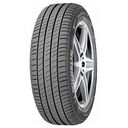 MICHELIN Primacy 3 195/50 R16 88V XL FSL
