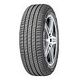 MICHELIN Primacy 3 225/50 R17 94Y FSL AO DT1
