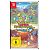 Pokémon Mystery Dungeon: Retterteam DX (Nintendo), NSW