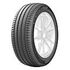 MICHELIN Primacy 4 205/55 R17 91V FSL S1