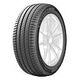 MICHELIN Primacy 4 225/45 R17 94V XL FSL S1