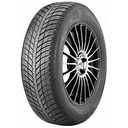 NEXEN N'blue 4 Season 195/65 R15 91H