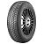 NEXEN N'blue 4 Season 185/65 R15 88H