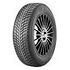 NEXEN N'blue 4 Season 155/70 R13 75T